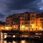 Torna la musica a Rapallo: Gabbani in concerto