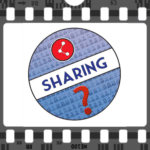 Sharing.School – Ad un passo dalla finale