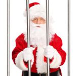 CORONACHRISTMAS 2020/Is Santa Claus coming to town?