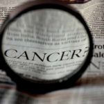 SCIENZA/La cura al cancro, leggenda o realtà?