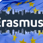 ERASMUS TIME/Ολοκλήρωση Ευρωπαϊκού Προγράμματος